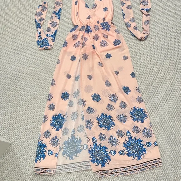 Trade Pending - Picture 8 of 12